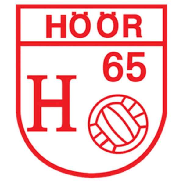 Höörs HK H 65